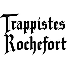 Brasserie De Rochefort