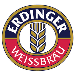 Erdinger Weißbier Privatbauerei
