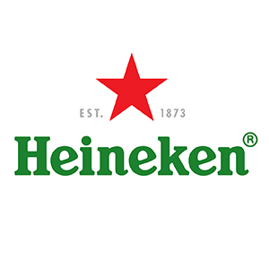 Heineken