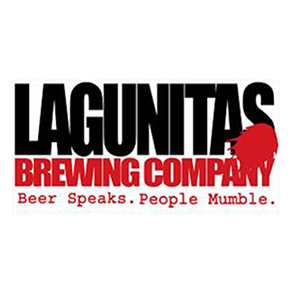 Lagunitas Brewing Company