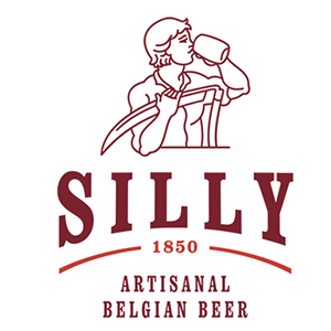 Brasserie de Silly