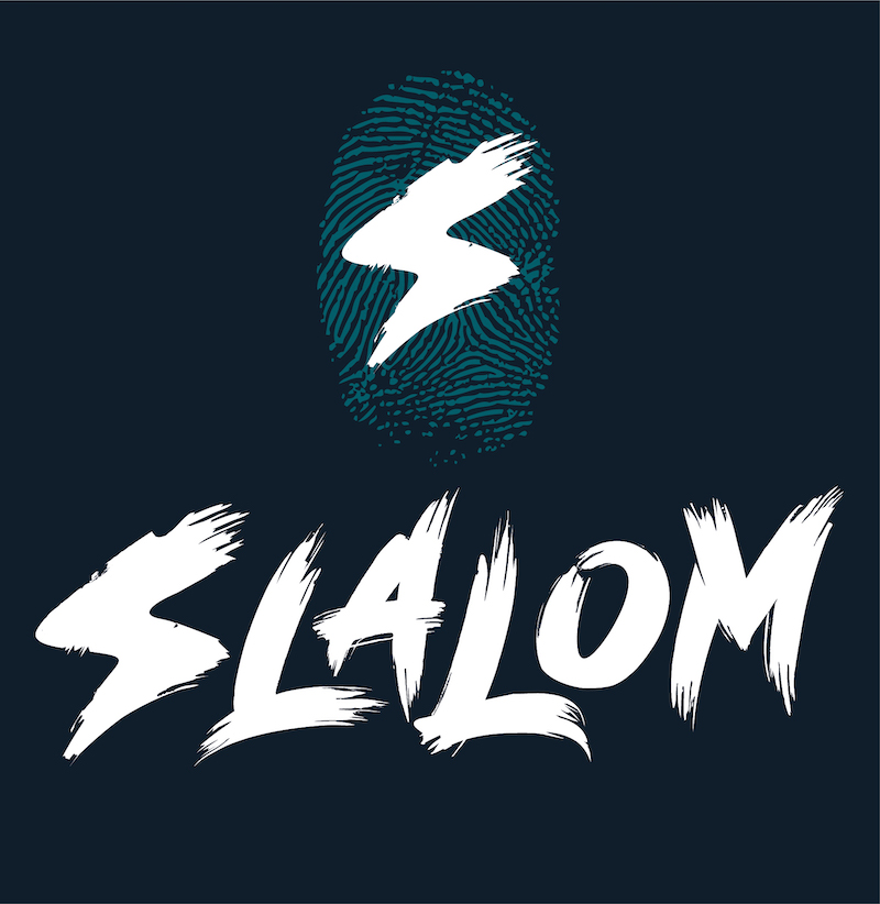 Slalom