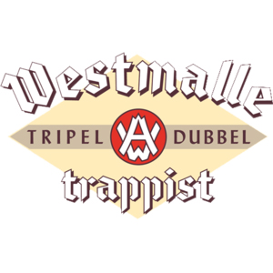 Brouwerij der trappisten van Westmalle
